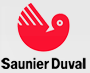 logo saunier duval