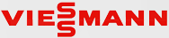 logo viessmann